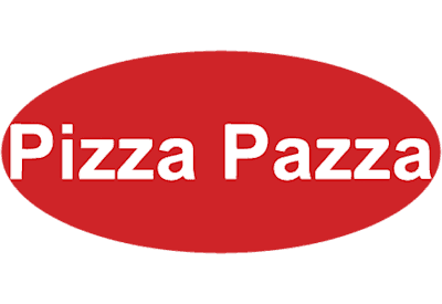 restaurant_logo